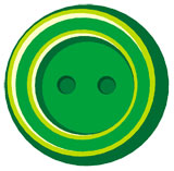 reversione dei pulsanti